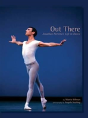 Out There - Preview