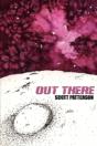 Out There - Preview