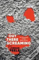 Out There Screaming