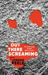 Out There Screaming