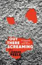 Out There Screaming - Preview