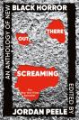 Out There Screaming - Preview
