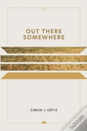 Out There Somewhere