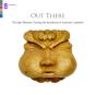 Out There: The Open Museum - Preview