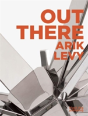 Out There - Preview