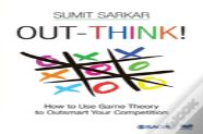 Out-Think!