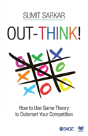 Out-Think! - Preview