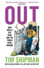 Out - Preview