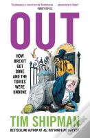 Out