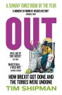 Out - Preview