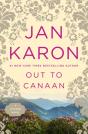 Out To Canaan - Preview