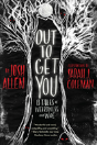 Out To Get You - Preview