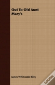 Capa do artigo Out To Old Aunt Mary