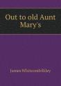 Out To Old Aunt Mary'S - Preview