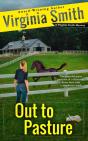 Out To Pasture - Preview