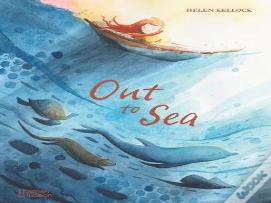 Out To Sea