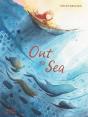Out To Sea - Preview