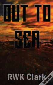 Capa do artigo Out To Sea