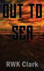 Out To Sea - Preview