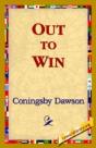 Out To Win - Preview