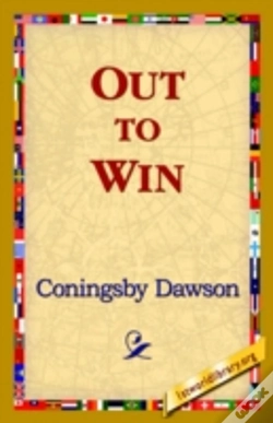 Capa do artigo Out To Win