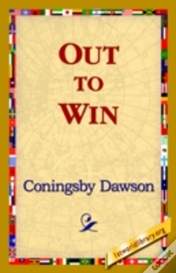 Capa do artigo Out To Win