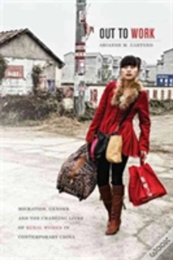 Capa do artigo Out To Work