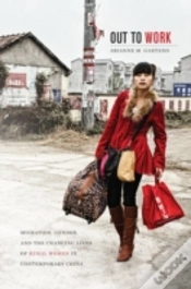Capa do artigo Out To Work