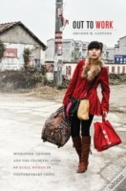 Capa do artigo Out To Work