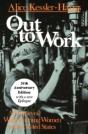 Out To Work - Preview
