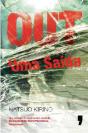 Out - Uma Saída - Preview