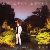 Capa do artigo Out - Vinil