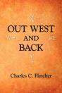 Out West And Back - Preview