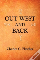 Out West And Back