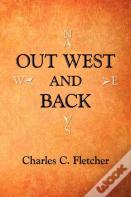 Out West And Back