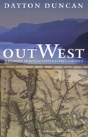Out West - Preview