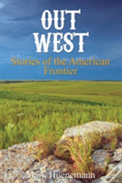 Capa do artigo Out West