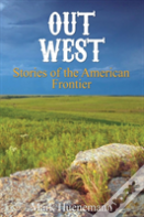 Out West