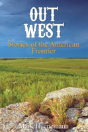 Out West - Preview