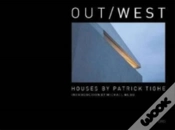 Capa do artigo Out/West