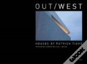 Out/West