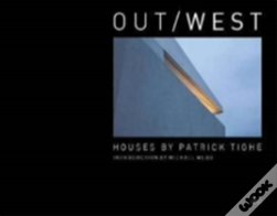 Out/West