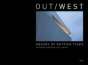 Out/West - Preview