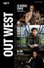 Out West - Preview