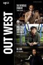 Out West - Preview