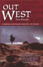 Out West - Preview