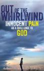 Out Whirlwind Innocent Pain Challengep - Preview