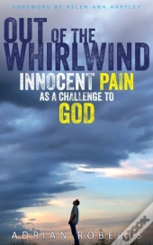 Out Whirlwind Innocent Pain Challengep