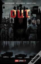 Out