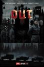 Out - Preview